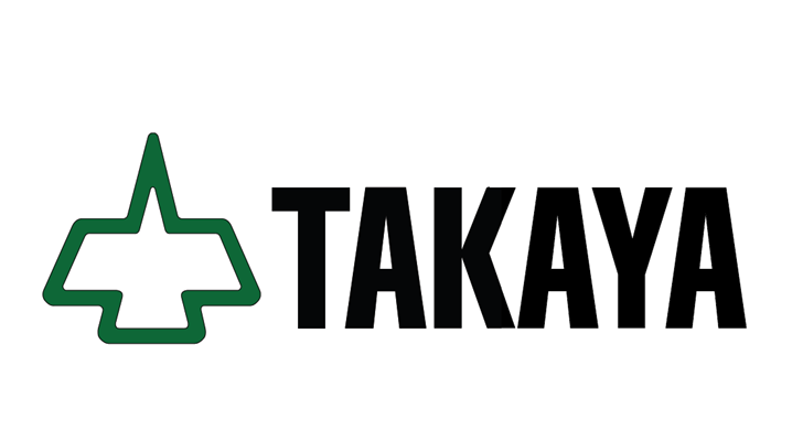 タカヤ株式会社