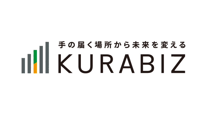株式会社クラビズ