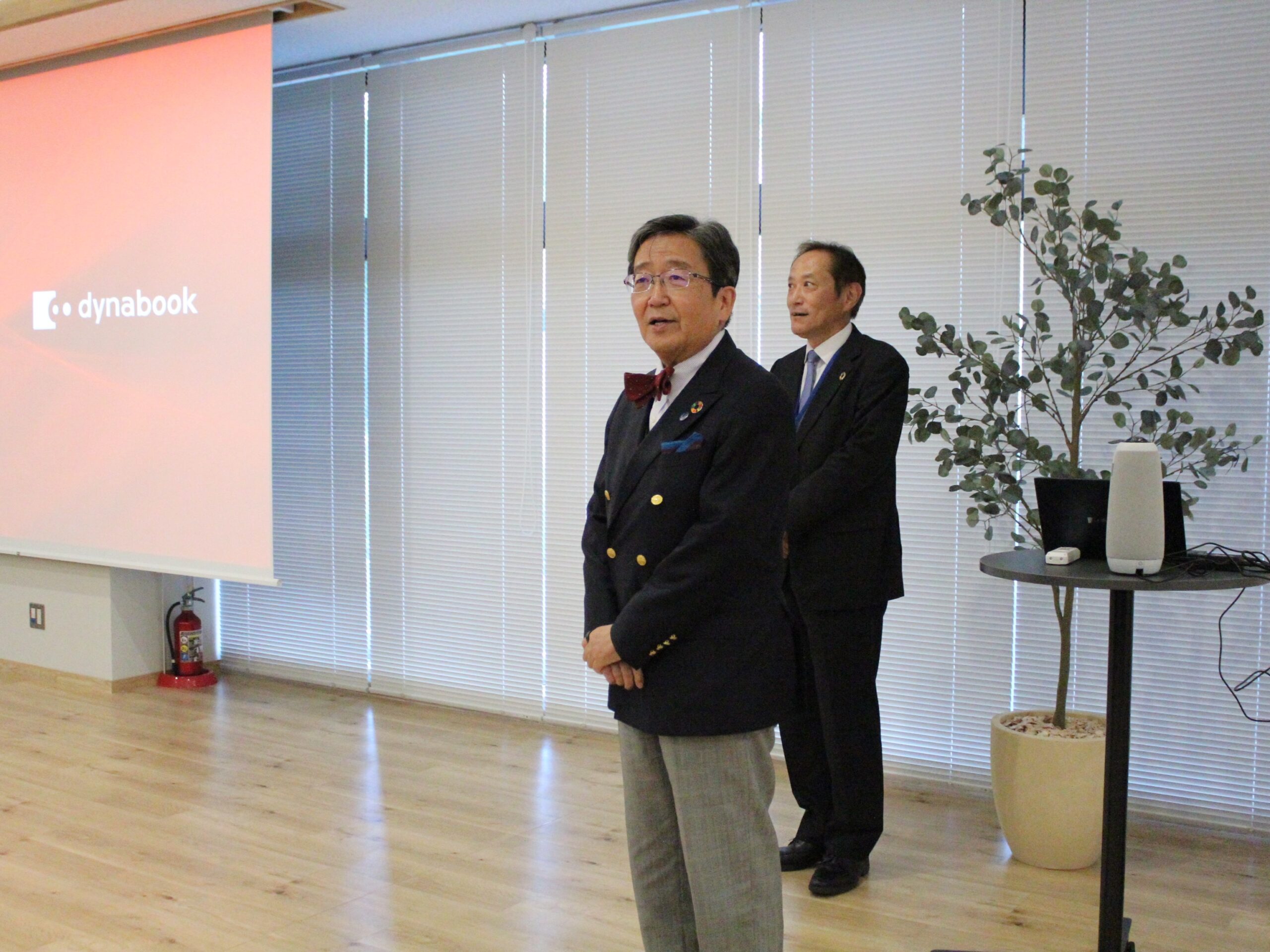 研究協力会「令和７年度 理事会・総会」の開催報告