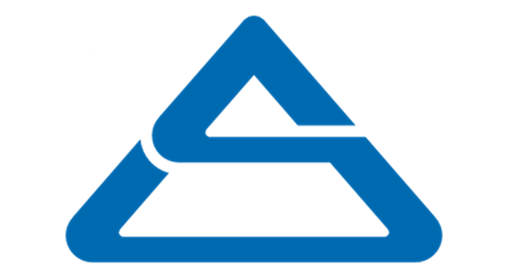 株式会社総合技術サービス