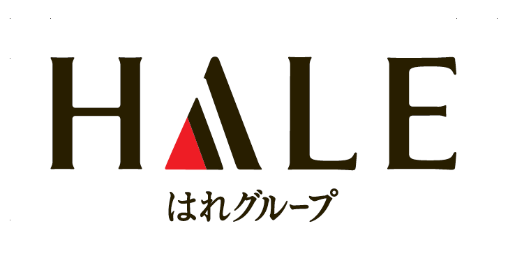 HALEグループホールディングス株式会社