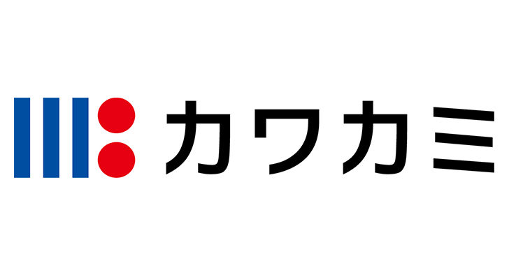 株式会社カワカミ